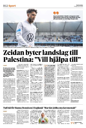sydsvenskadagbladet_lund_b-20240405_000_00_00_012.pdf