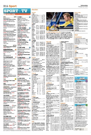sydsvenskadagbladet_lund_b-20240405_000_00_00_014.pdf