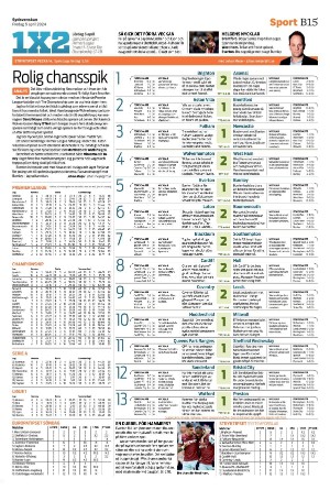 sydsvenskadagbladet_lund_b-20240405_000_00_00_015.pdf