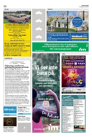 sydsvenskadagbladet_lund_b-20240405_000_00_00_016.pdf