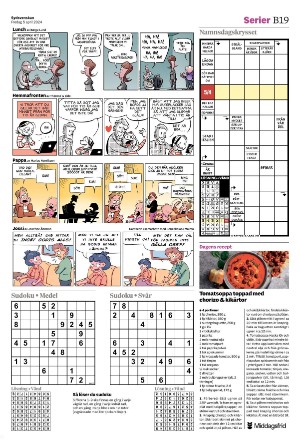 sydsvenskadagbladet_lund_b-20240405_000_00_00_019.pdf