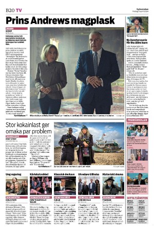 sydsvenskadagbladet_lund_b-20240405_000_00_00_020.pdf