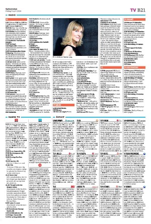 sydsvenskadagbladet_lund_b-20240405_000_00_00_021.pdf