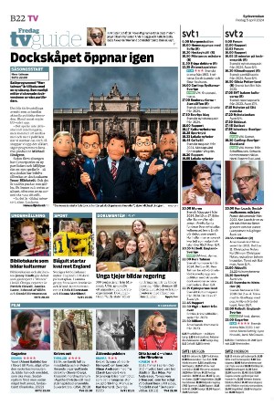 sydsvenskadagbladet_lund_b-20240405_000_00_00_022.pdf