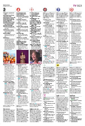 sydsvenskadagbladet_lund_b-20240405_000_00_00_023.pdf