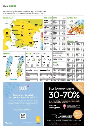 sydsvenskadagbladet_lund_b-20240405_000_00_00_024.pdf