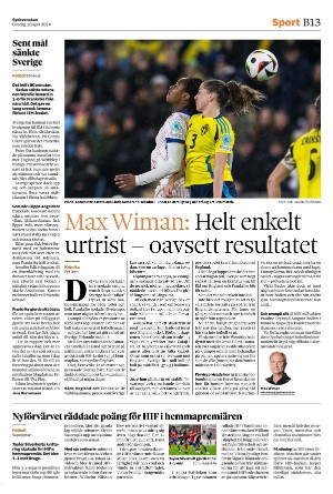 sydsvenskadagbladet_lund_b-20240410_000_00_00_013.pdf