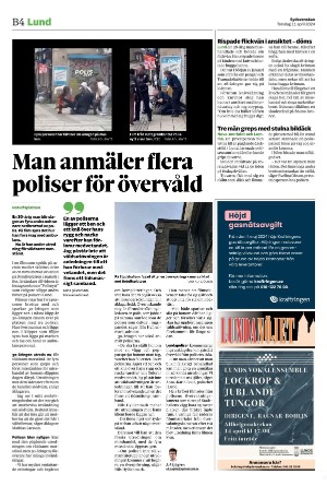 sydsvenskadagbladet_lund_b-20240411_000_00_00_004.pdf