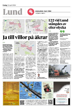sydsvenskadagbladet_lund_b-20240412_000_00_00.pdf