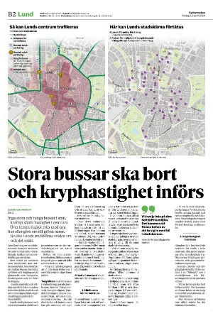 sydsvenskadagbladet_lund_b-20240412_000_00_00_002.pdf