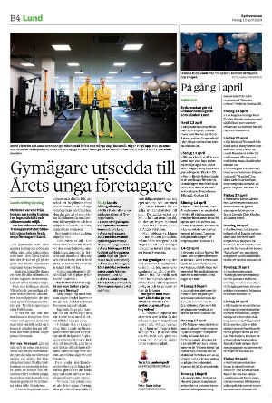 sydsvenskadagbladet_lund_b-20240412_000_00_00_004.pdf
