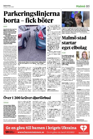 sydsvenskadagbladet_lund_b-20240412_000_00_00_005.pdf