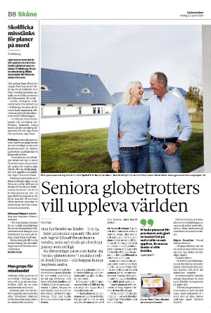 sydsvenskadagbladet_lund_b-20240412_000_00_00_008.pdf
