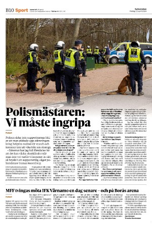 sydsvenskadagbladet_lund_b-20240412_000_00_00_010.pdf