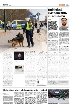 sydsvenskadagbladet_lund_b-20240412_000_00_00_011.pdf
