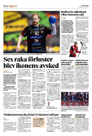 sydsvenskadagbladet_lund_b-20240412_000_00_00_012.pdf