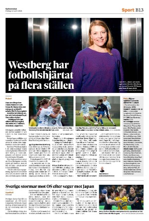 sydsvenskadagbladet_lund_b-20240412_000_00_00_013.pdf
