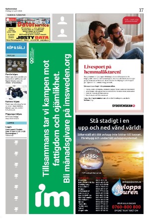 sydsvenskadagbladet_lund_b-20240412_000_00_00_017.pdf