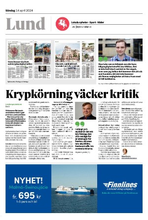 sydsvenskadagbladet_lund_b-20240414_000_00_00.pdf
