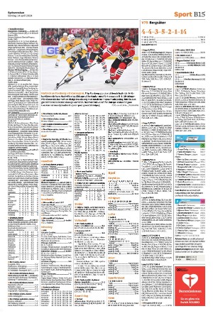 sydsvenskadagbladet_lund_b-20240414_000_00_00_015.pdf