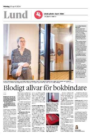 sydsvenskadagbladet_lund_b-20240415_000_00_00.pdf