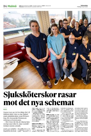 sydsvenskadagbladet_lund_b-20240415_000_00_00_004.pdf