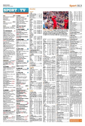 sydsvenskadagbladet_lund_b-20240415_000_00_00_013.pdf