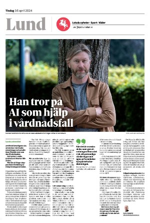 sydsvenskadagbladet_lund_b-20240416_000_00_00.pdf