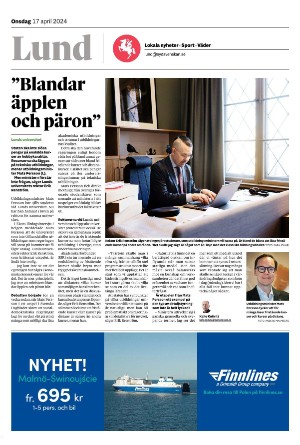 sydsvenskadagbladet_lund_b-20240417_000_00_00.pdf