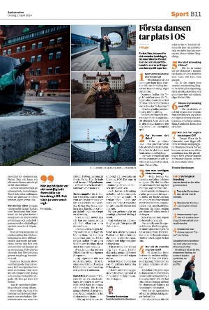 sydsvenskadagbladet_lund_b-20240417_000_00_00_011.pdf