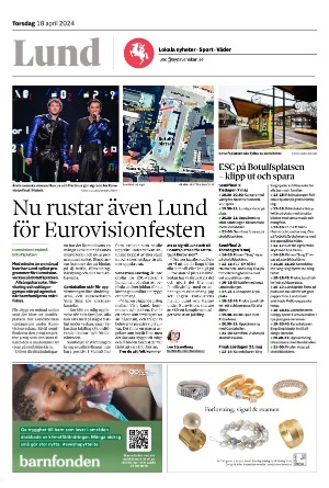 sydsvenskadagbladet_lund_b-20240418_000_00_00.pdf