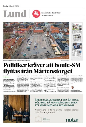 sydsvenskadagbladet_lund_b-20240419_000_00_00.pdf