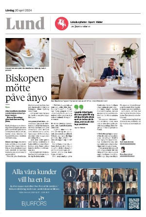 sydsvenskadagbladet_lund_b-20240420_000_00_00.pdf