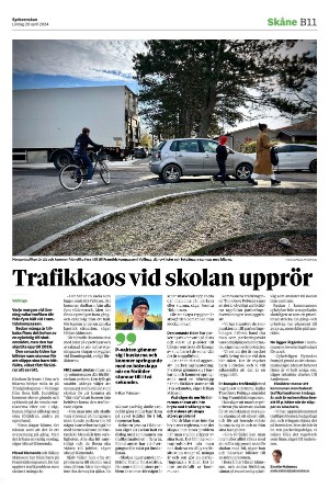 sydsvenskadagbladet_lund_b-20240420_000_00_00_011.pdf