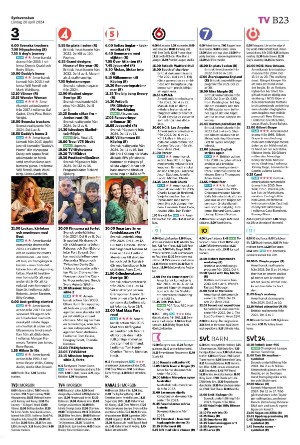 sydsvenskadagbladet_lund_b-20240420_000_00_00_023.pdf