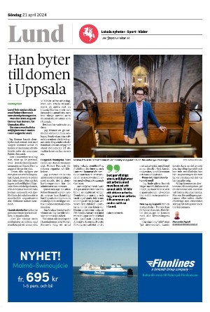 sydsvenskadagbladet_lund_b-20240421_000_00_00.pdf