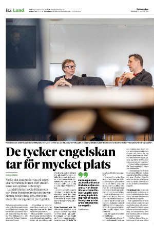 sydsvenskadagbladet_lund_b-20240421_000_00_00_002.pdf