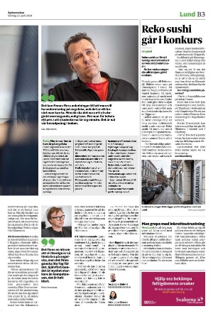 sydsvenskadagbladet_lund_b-20240421_000_00_00_003.pdf