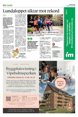 sydsvenskadagbladet_lund_b-20240421_000_00_00_004.pdf
