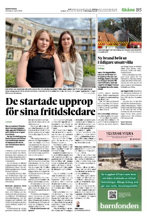 sydsvenskadagbladet_lund_b-20240421_000_00_00_005.pdf