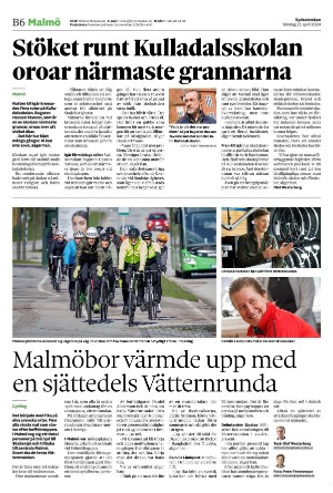 sydsvenskadagbladet_lund_b-20240421_000_00_00_006.pdf