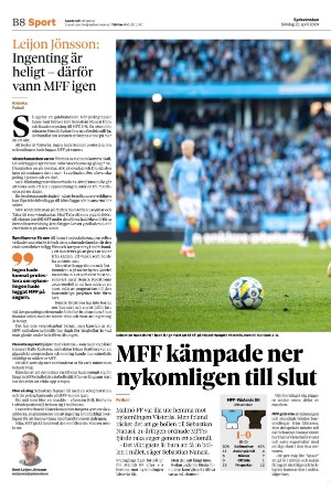 sydsvenskadagbladet_lund_b-20240421_000_00_00_008.pdf