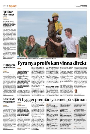 sydsvenskadagbladet_lund_b-20240421_000_00_00_012.pdf