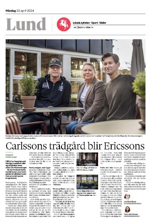 sydsvenskadagbladet_lund_b-20240422_000_00_00.pdf