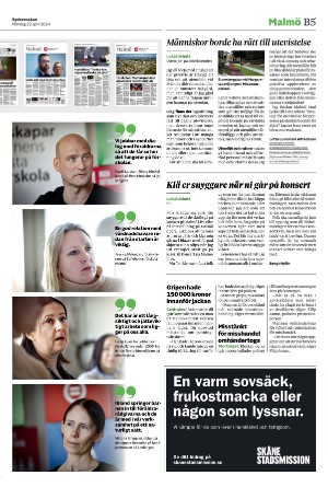 sydsvenskadagbladet_lund_b-20240422_000_00_00_005.pdf