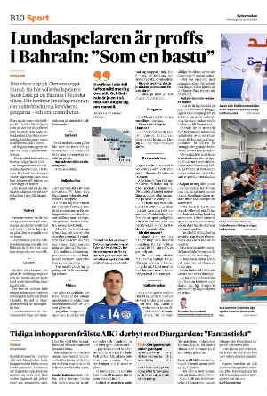 sydsvenskadagbladet_lund_b-20240422_000_00_00_010.pdf