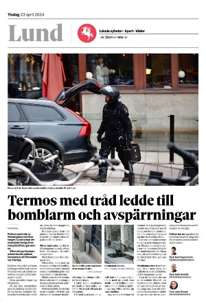 sydsvenskadagbladet_lund_b-20240423_000_00_00.pdf