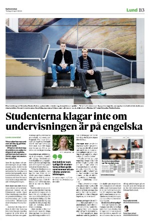 sydsvenskadagbladet_lund_b-20240423_000_00_00_003.pdf