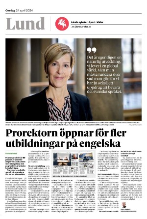 sydsvenskadagbladet_lund_b-20240424_000_00_00.pdf