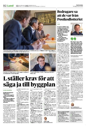 sydsvenskadagbladet_lund_b-20240424_000_00_00_002.pdf